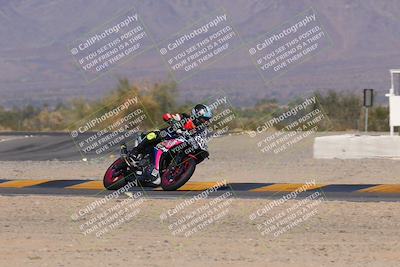 media/Dec-09-2023-SoCal Trackdays (Sat) [[76a8ac2686]]/Turn 4 Set 1 (1120am)/